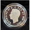 Image 3 : Canada 2014 $10 70th Anniversary of D-Day Fine Silver (Fine Silver)