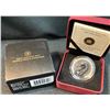 Image 2 : Canada 2014  $10 Year of the Horse Fine Silver (Fine Silver)