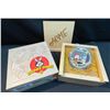 Image 2 : Canada 2015 $30 2oz The Rabbit of Seville (#1) Looney Toons Classic Scenes (Fine Silver)