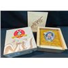 Image 1 : Canada 2015 $20 Merrie Melodies Looney Tunes Classic Scenes (Fine Silver)