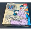 Image 1 : Canada 2015 $10 Legacy - DC Comics Originals (Fine Silver)