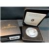 Image 1 : Canada 2012 $20 The Queen's Diamond Jubilee Double Effigy (Fine Silver)