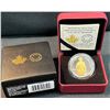 Image 1 : Canada 2015 $10 200th Anniversary of the Birth of Sir John A. Macdonald (Fine Silver)
