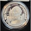 Image 2 : Canada 2015 Canada $20 Sir John A. Macdonald(Fine Silver)