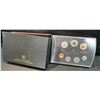 Image 1 : Canada 2012 Specimen Set - 25th Anniversary of the Loonie.