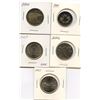 Image 2 : RCM sets and token lot