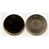 Image 2 : RCM Modified Salesman Sample tokens