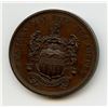 Image 1 : George Etienne Cartier Medal