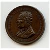 Image 2 : George Etienne Cartier Medal