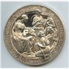 Image 2 : 1867 -1967 Sterling Silver Confederation Medal