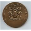 Image 2 : Exploration Medal