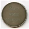 Image 2 : 1997 CNA Silver Medal