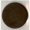 Image 2 : BR 520, Magdalen Island Penny