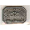 Image 1 : Canada West Communion Token