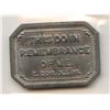 Image 2 : Canada West Communion Token
