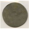 Image 2 : Canada West Communion Token