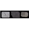 Image 2 : New Brunswick Communion Tokens