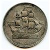 Image 1 : Ships Colonies & Commerce token.