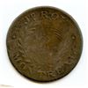 Image 2 : J. Roy Token