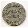 Image 1 : Ontario Token
