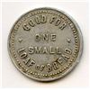 Image 2 : Ontario Token