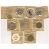 Image 2 : Transportation Tokens - Alberta & British Columbia