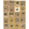 Image 2 : Transportation Tokens - Quebec