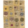 Image 2 : Transportation Tokens - Ontario