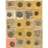 Image 2 : Transportation Tokens - New Brunswick & Nova Scotia