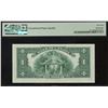 Image 2 : Bank of Canada $1, 1935