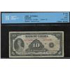 Image 1 : Bank of Canada $10, 1935