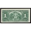 Image 2 : Bank of Canada $1, 1937