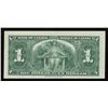 Image 2 : Bank of Canada $1, 1937