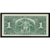 Image 2 : Bank of Canada $1, 1937