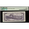 Image 2 : Bank of Canada $10, 1954