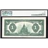 Image 2 : Dominion of Canada $1, 1923