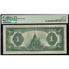 Image 2 : Dominion of Canada $1, 1923