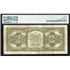 Image 2 : Dominion of Canada $2, 1923