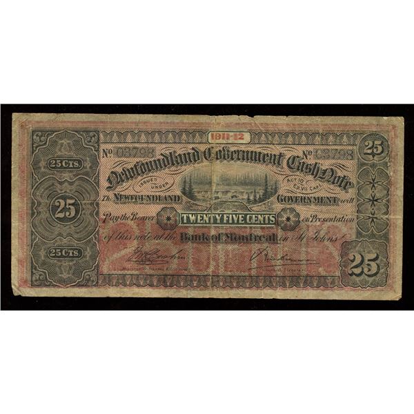 cash app refund advance