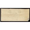 Image 2 : Bank of British North America $4, 1871 (One Pound)