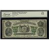 Image 1 : Bank of British North America $5, 1886