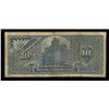 Image 2 : Canadian Bank of Commerce $10, 1912