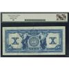 Image 2 : Canadian Bank of Commerce $10, 1917