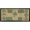 Image 2 : Banque Canadienne $1, 1856