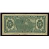 Image 2 : Dominion Bank $5, 1931
