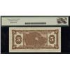 Image 2 : Dominion Bank $5, 1938