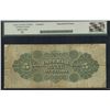 Image 2 : Imperial Bank of Canada $5, 1920