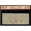 Image 2 : International Bank $2, 1858