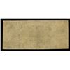 Image 2 : Bank of Montreal $5, 1858, Contemporary