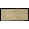 Image 2 : Bank of Montreal Twenty Shillings, 1864, Contemporary Counterfeit